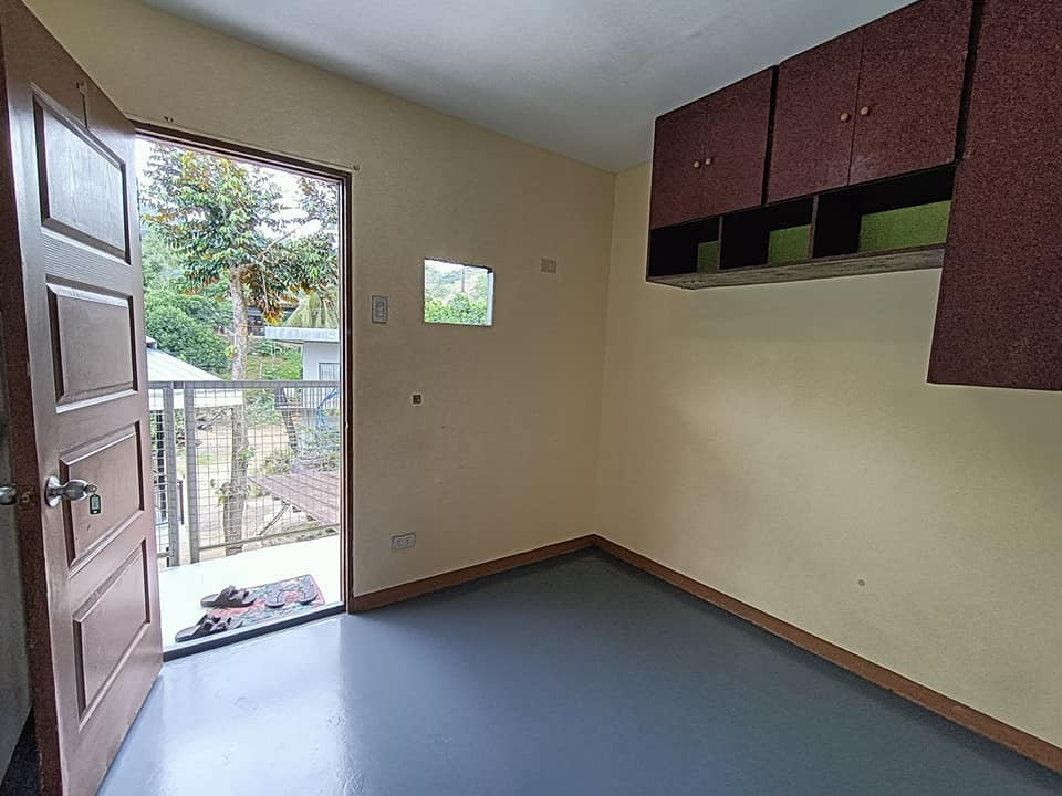 Gallery 2