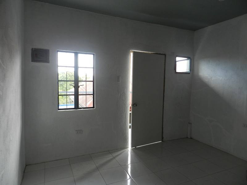 Gallery 4