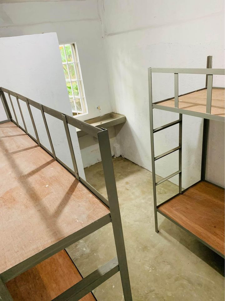 Gallery 3