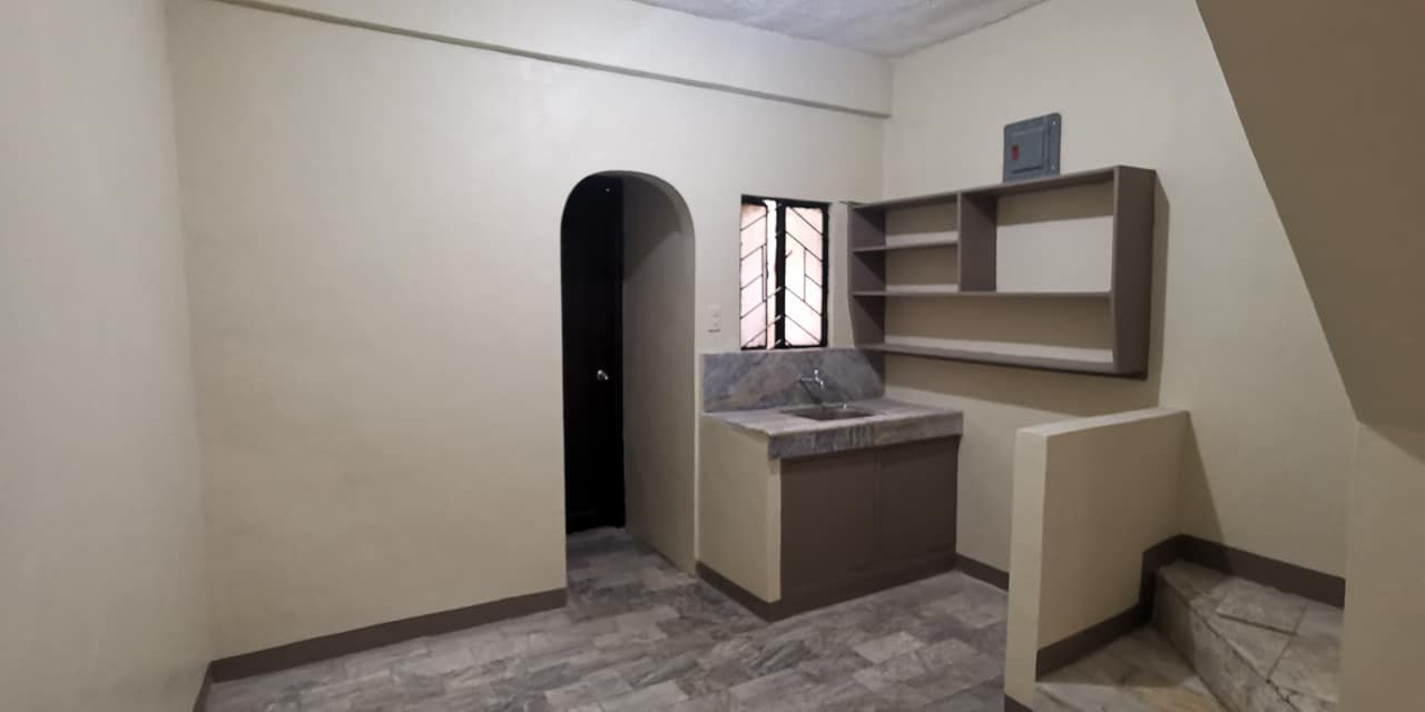 Gallery 4
