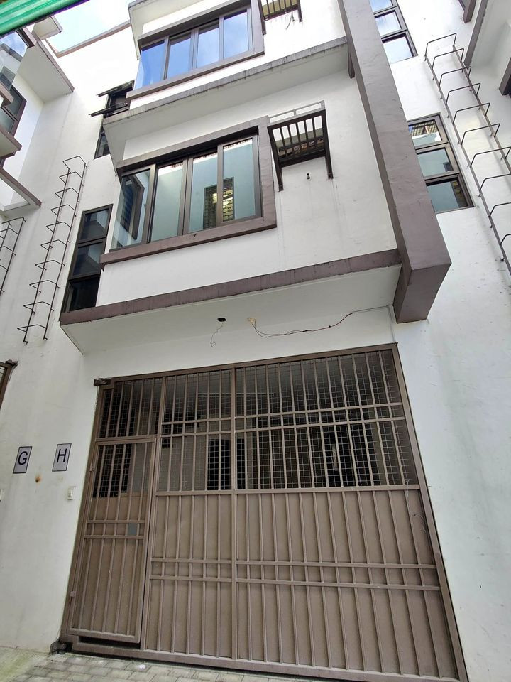 2 Beds 3 Baths Townhouse
