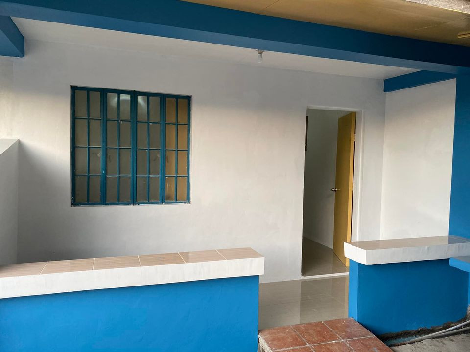 Gallery 2