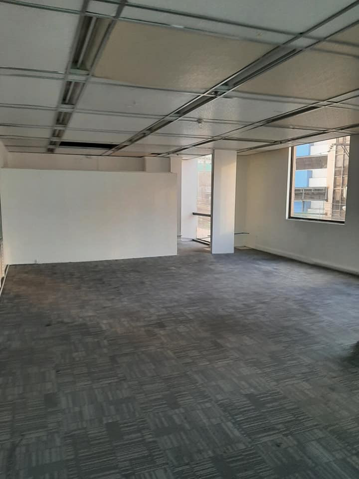 Gallery 2