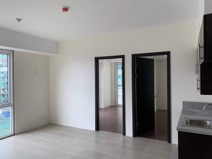 Gallery 4
