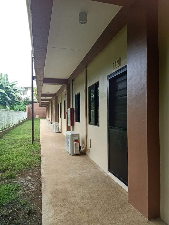 Gallery 2