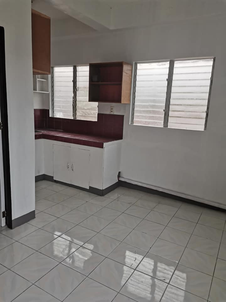 Gallery 2