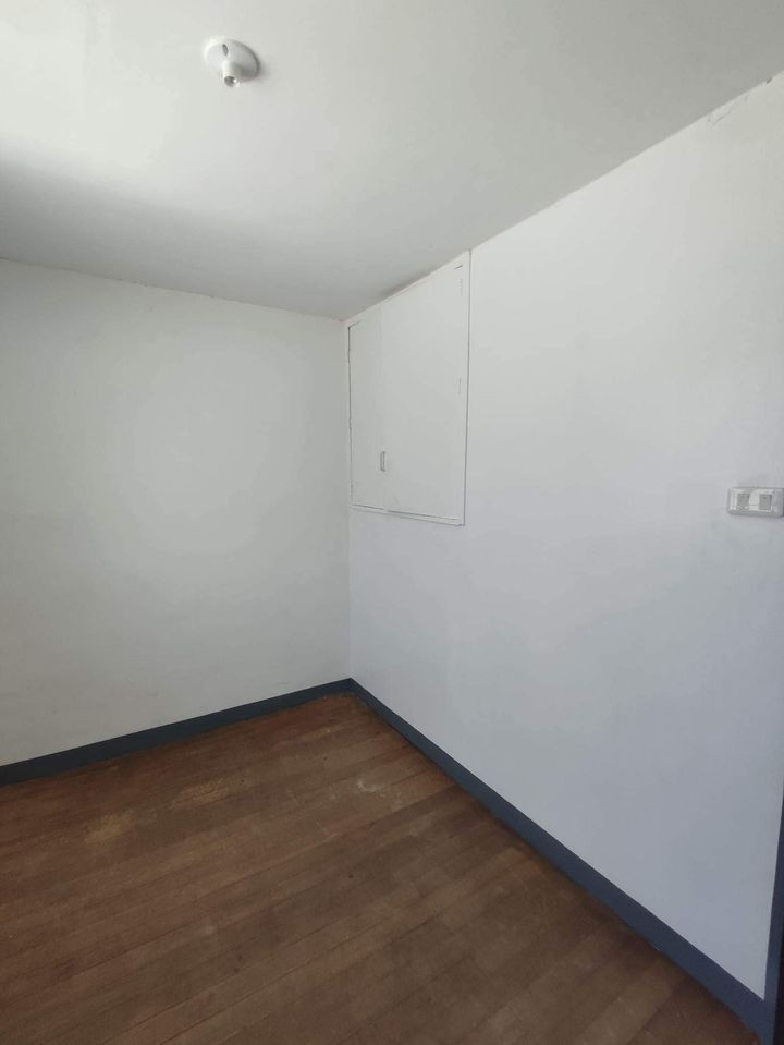 Gallery 4