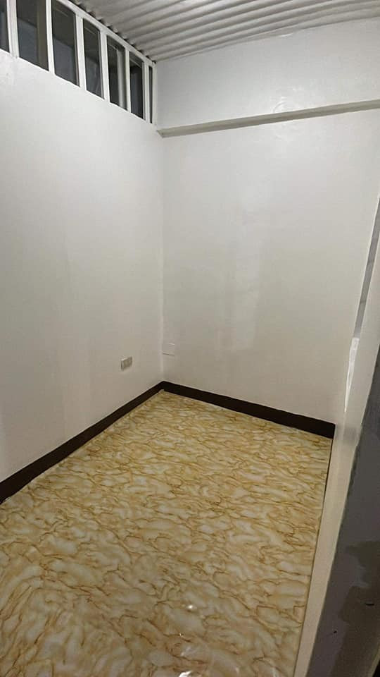 Gallery 3