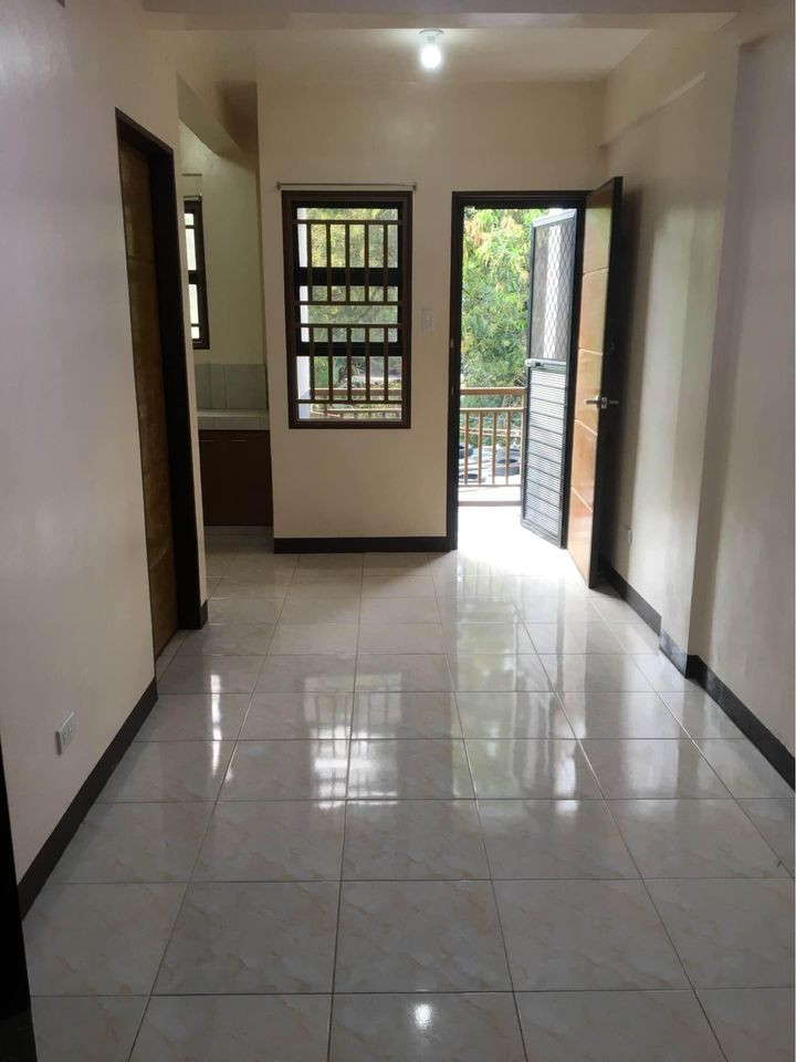 Gallery 2