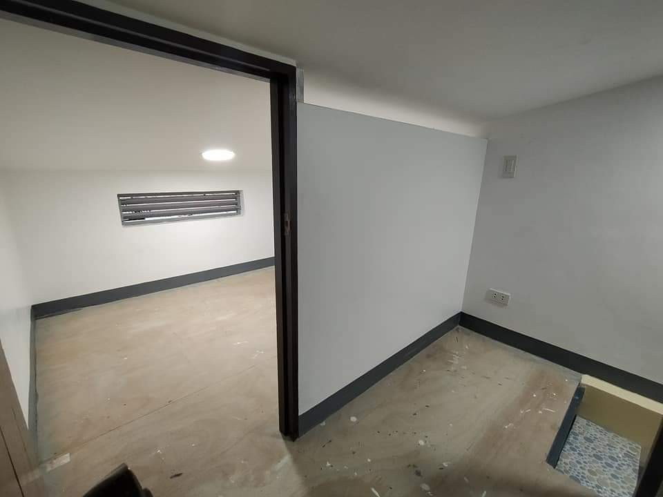 Gallery 5