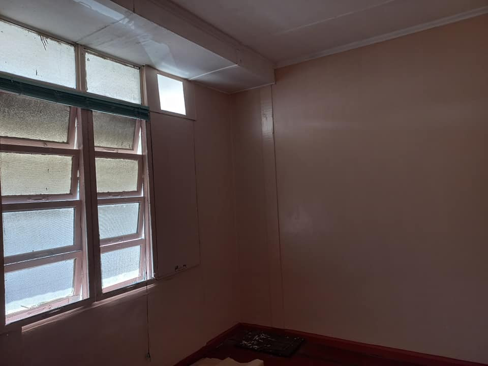 Gallery 5