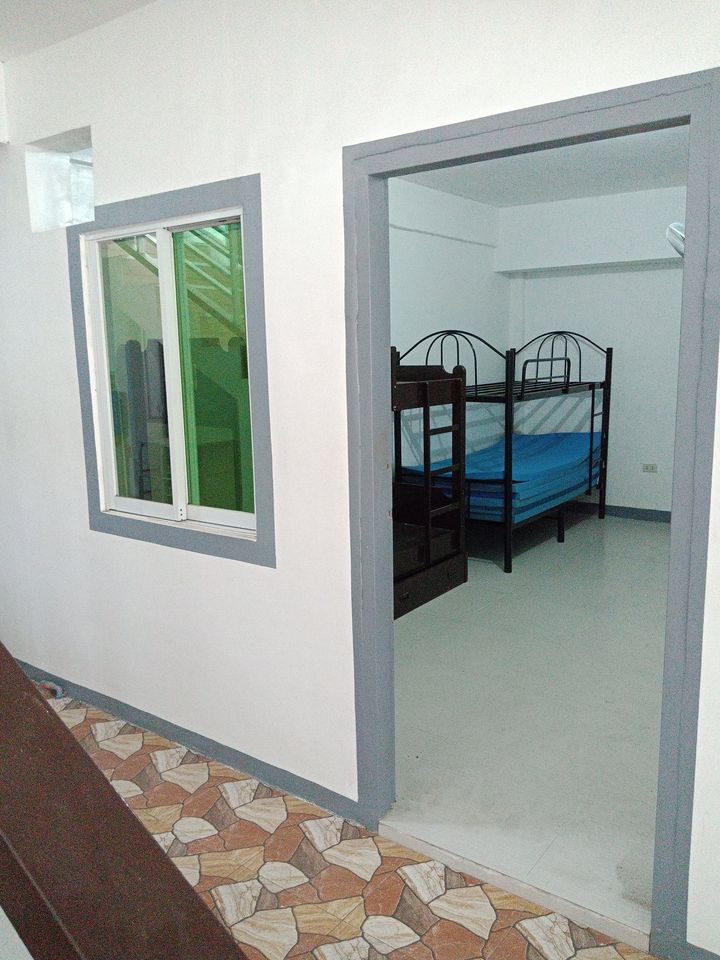 Gallery 4