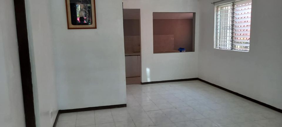 Gallery 3