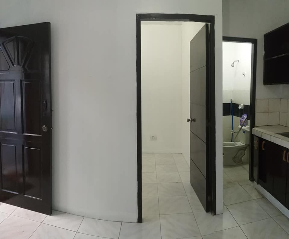 Gallery 4