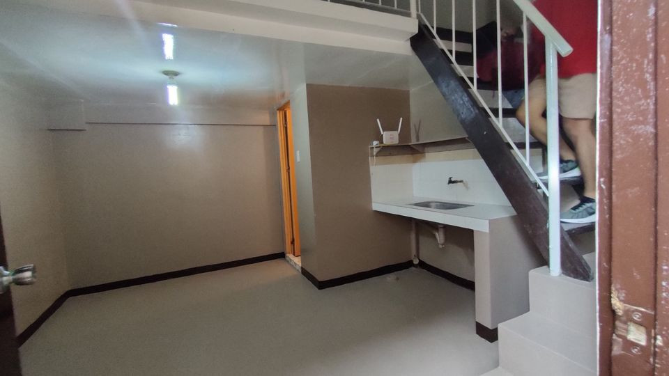 Apartment for Rent Bocaue Bulacan