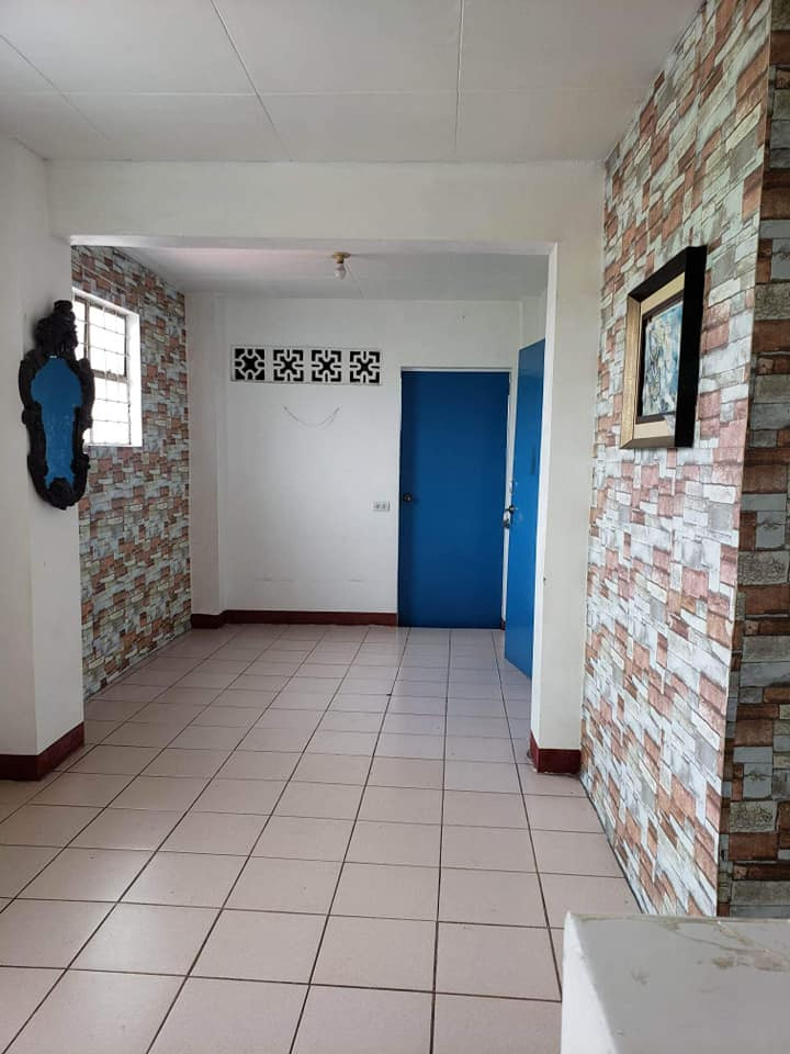Gallery 2