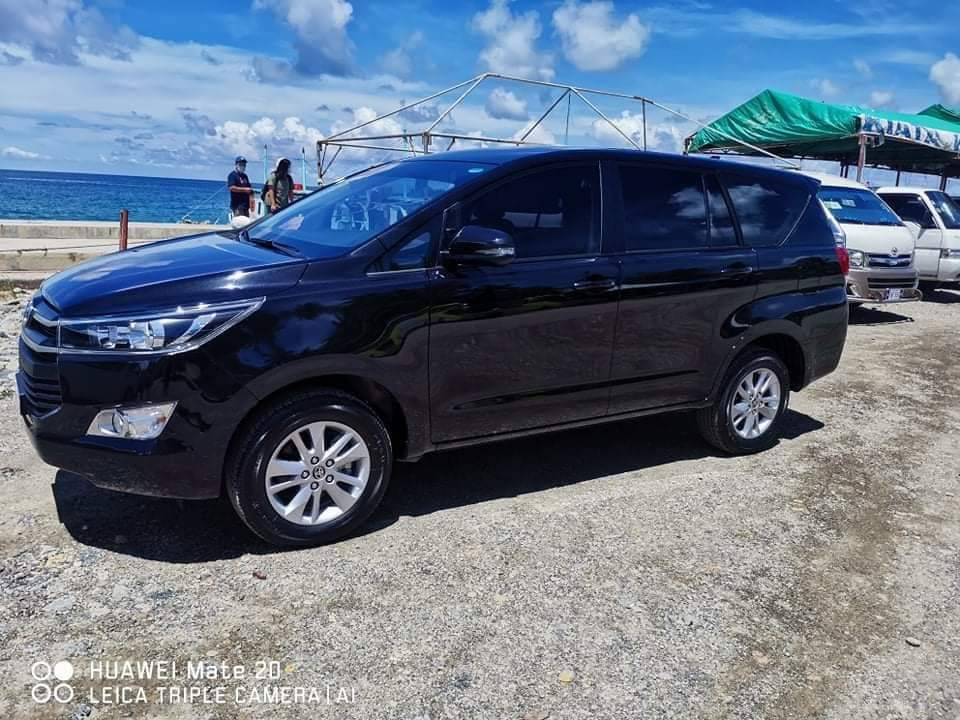 car for rent