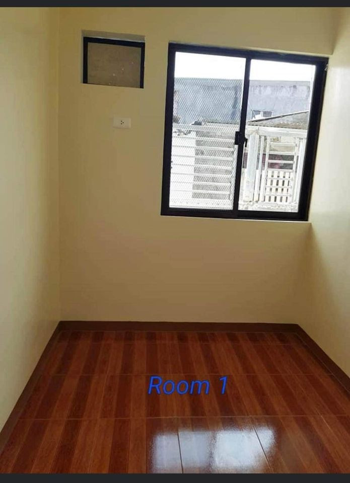 Gallery 5