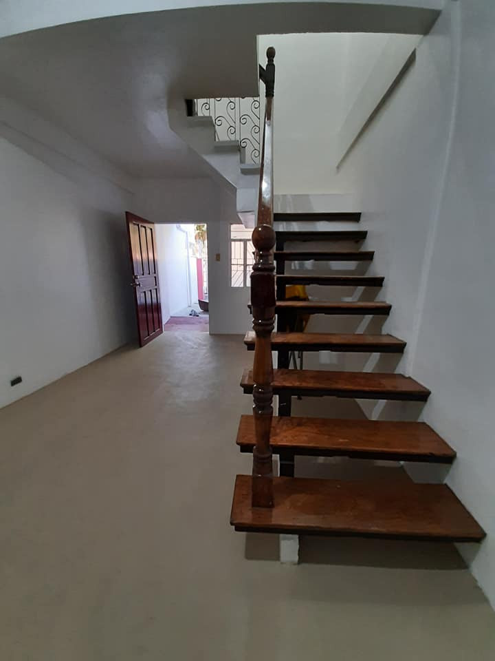 Gallery 4