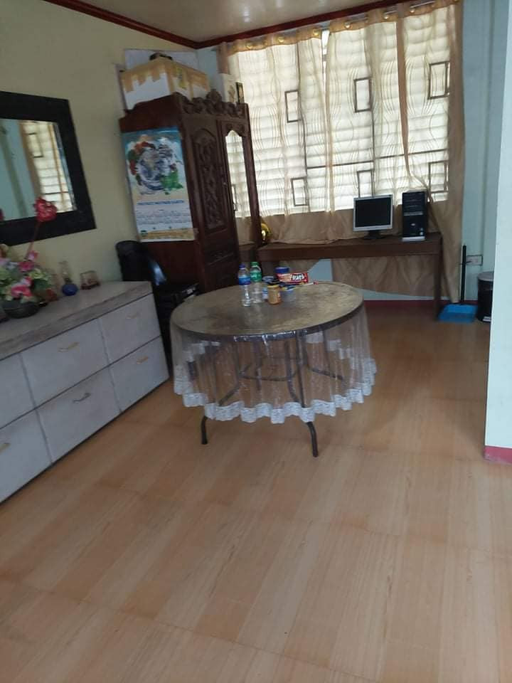 Gallery 2