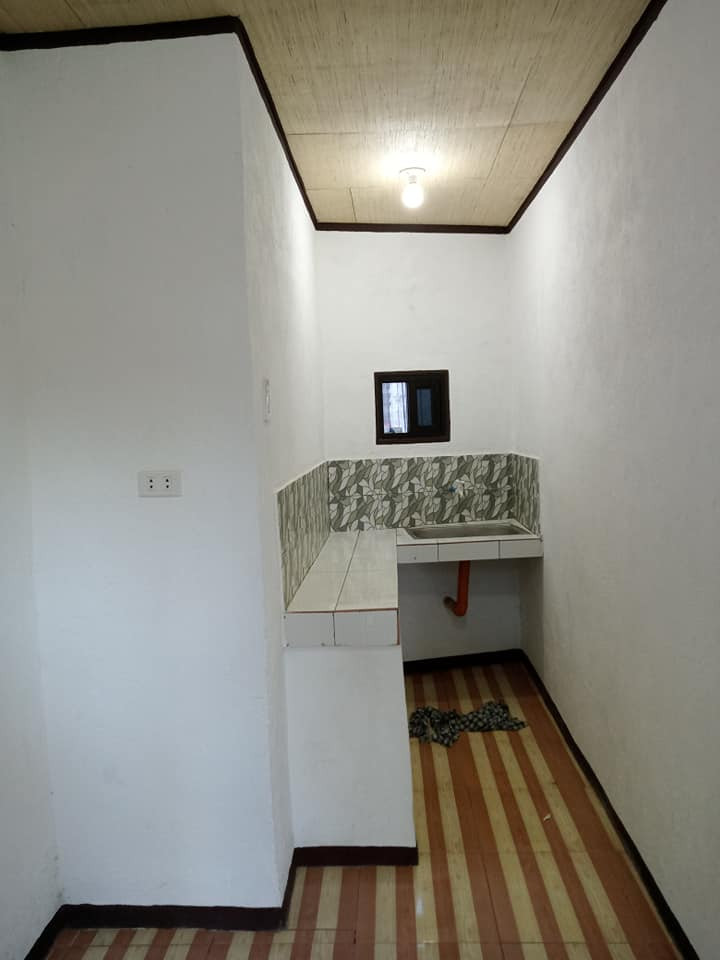 Gallery 5