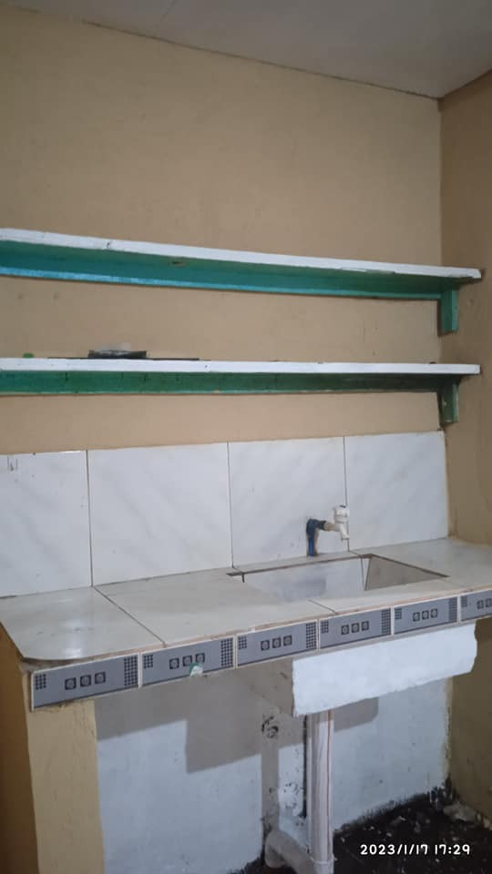 Gallery 2
