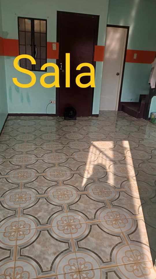 Gallery 2