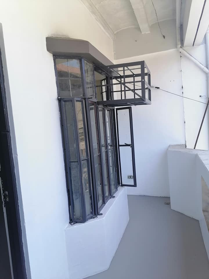 Gallery 2