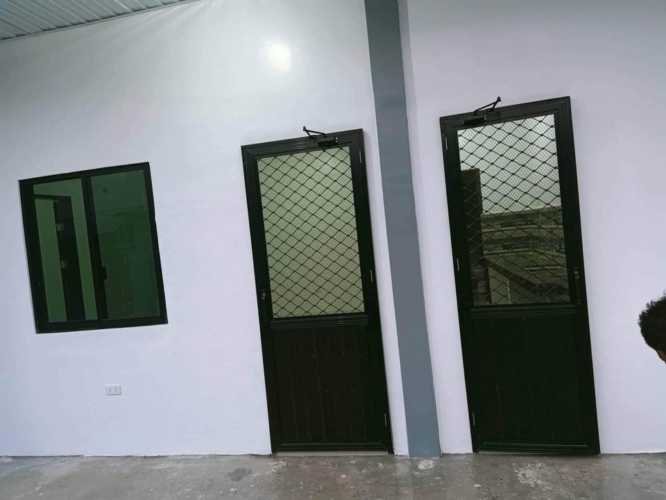 Gallery 3