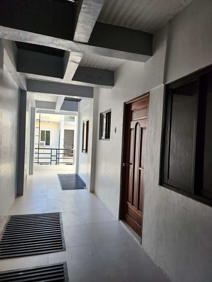 Gallery 2