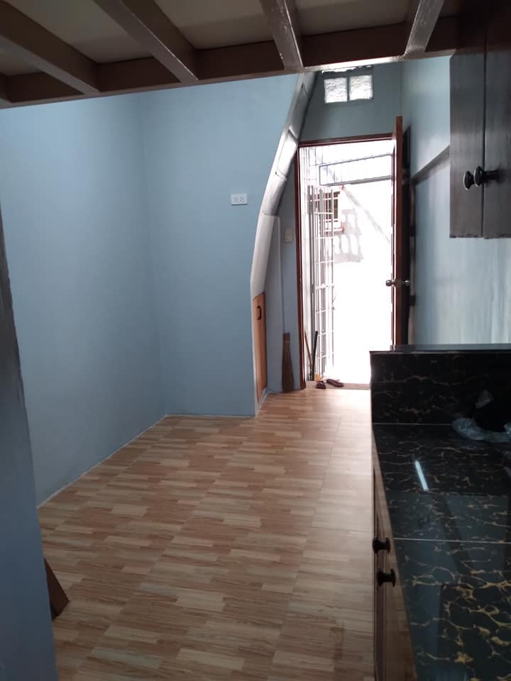 Gallery 3