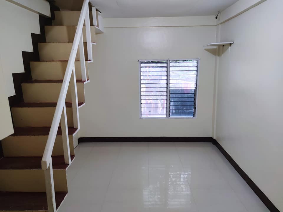 Gallery 3