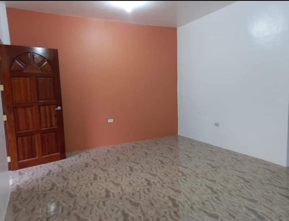 Gallery 2