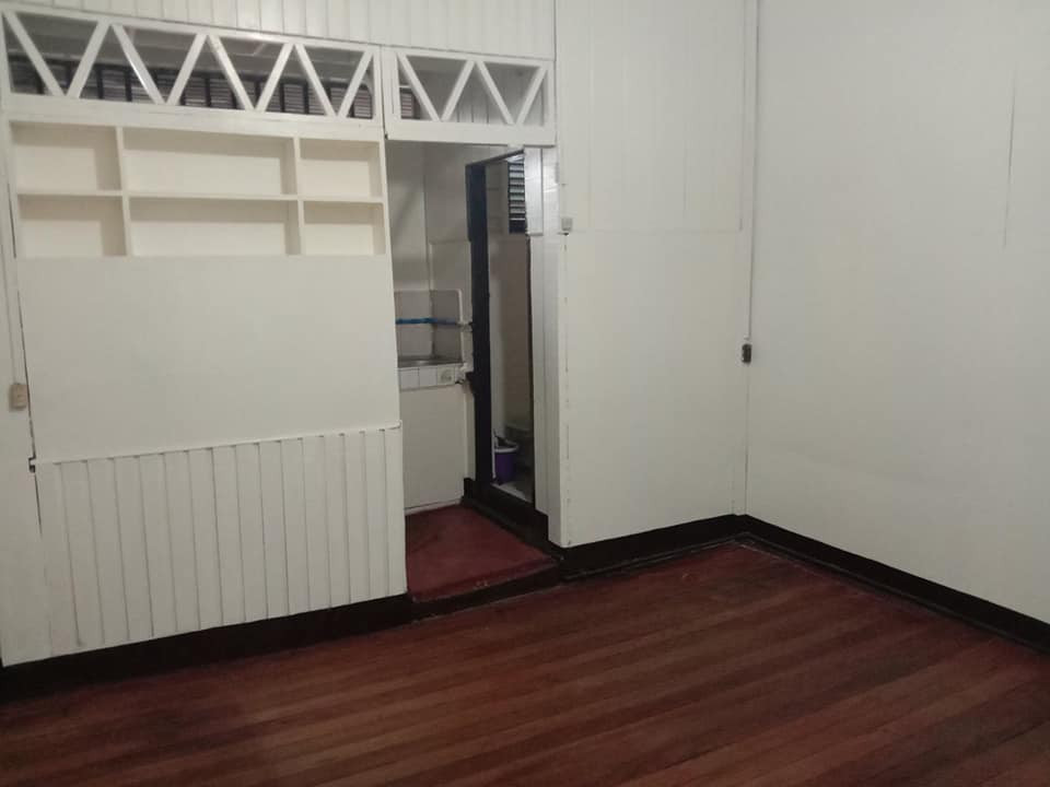 Gallery 3
