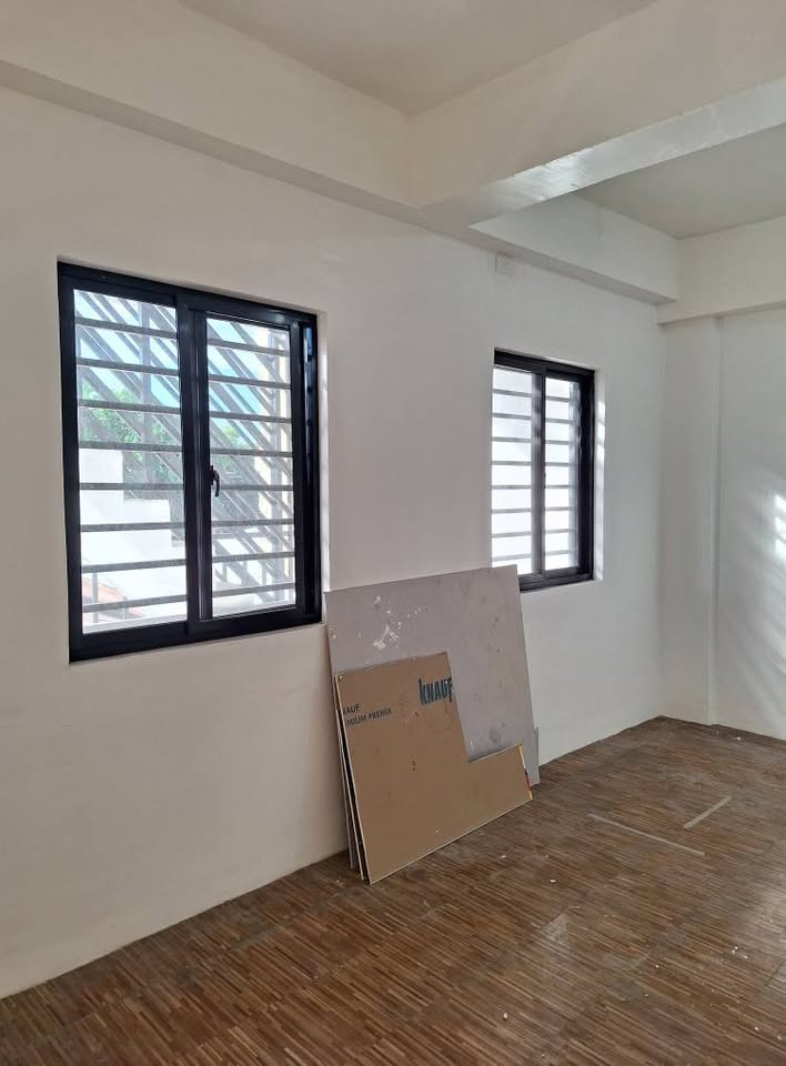 Gallery 3