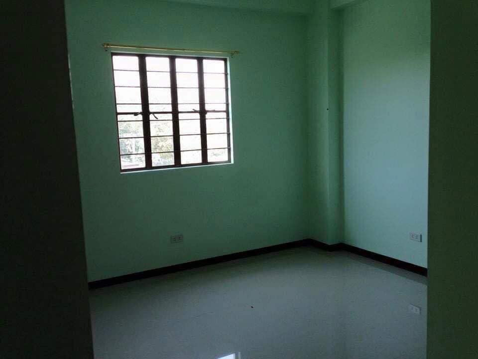 Gallery 5