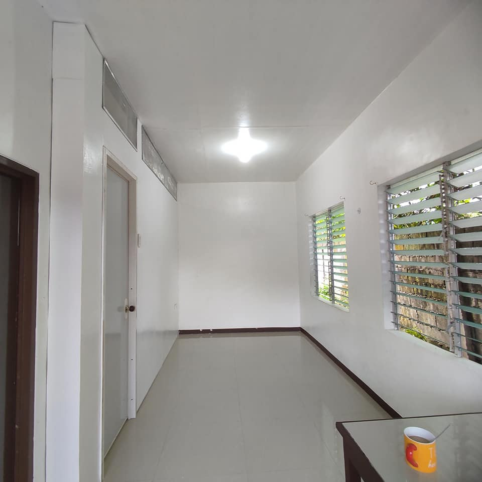 Gallery 2