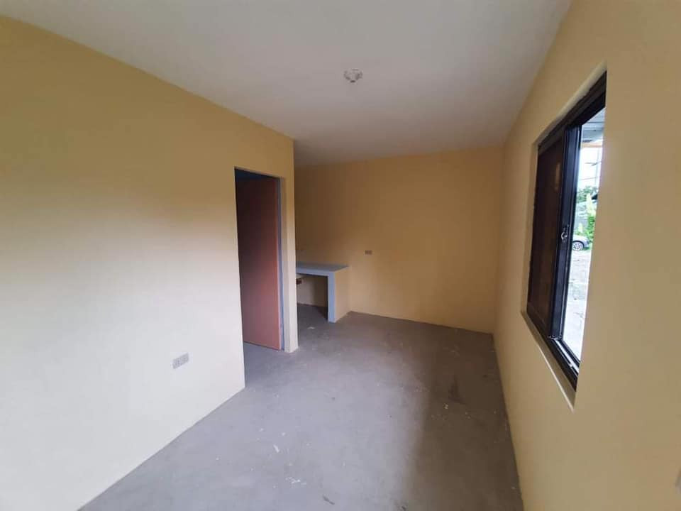 Gallery 2