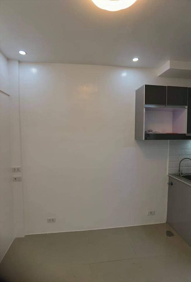 Gallery 2