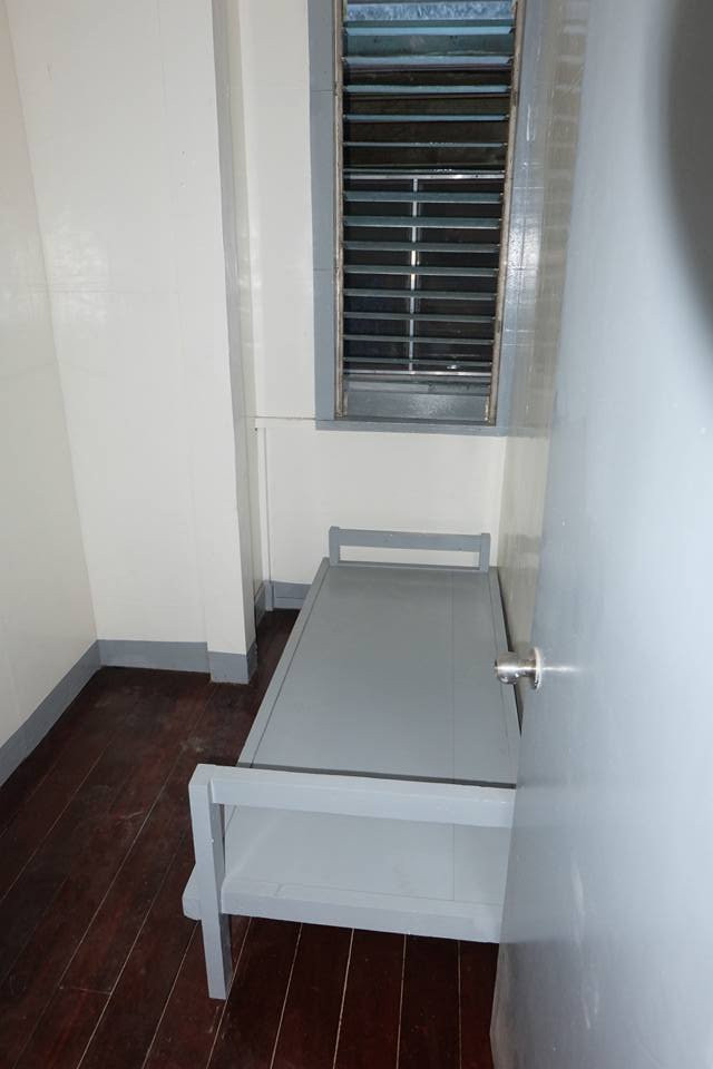 Gallery 2