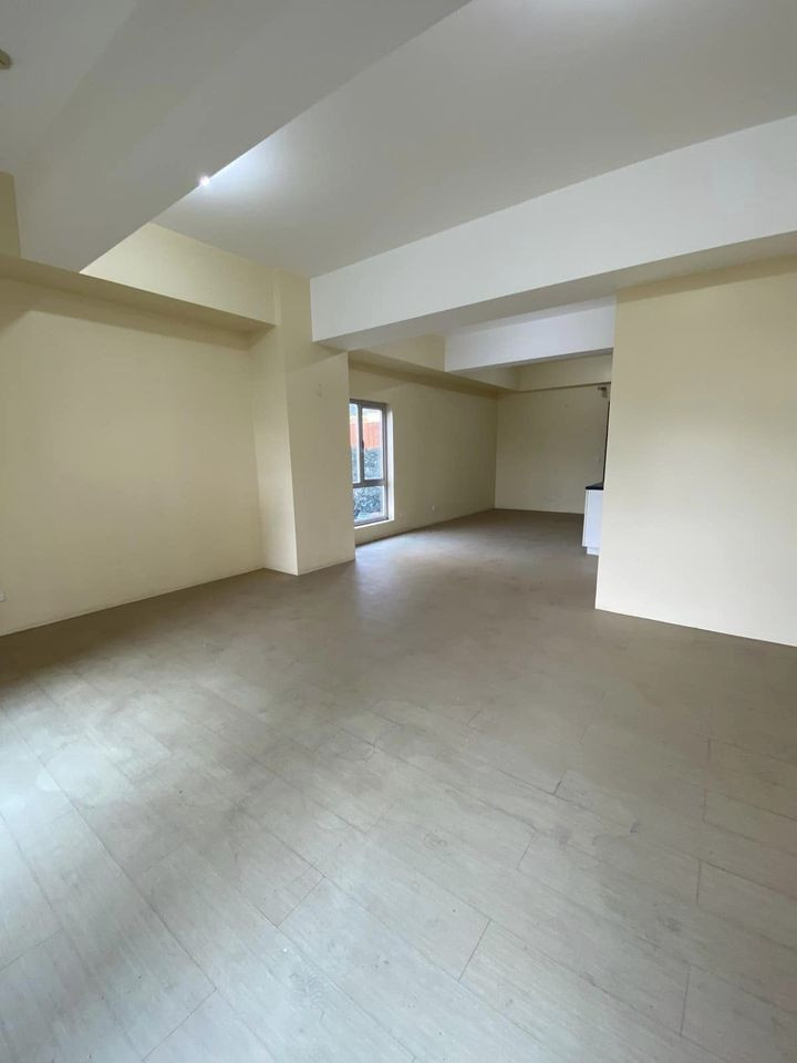 Gallery 2