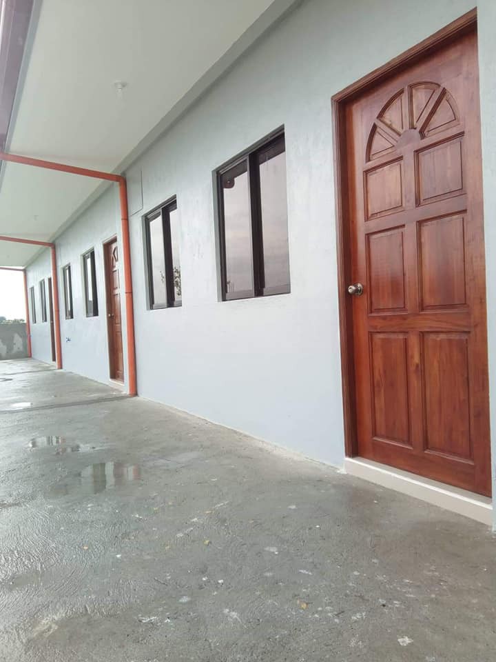 Gallery 2