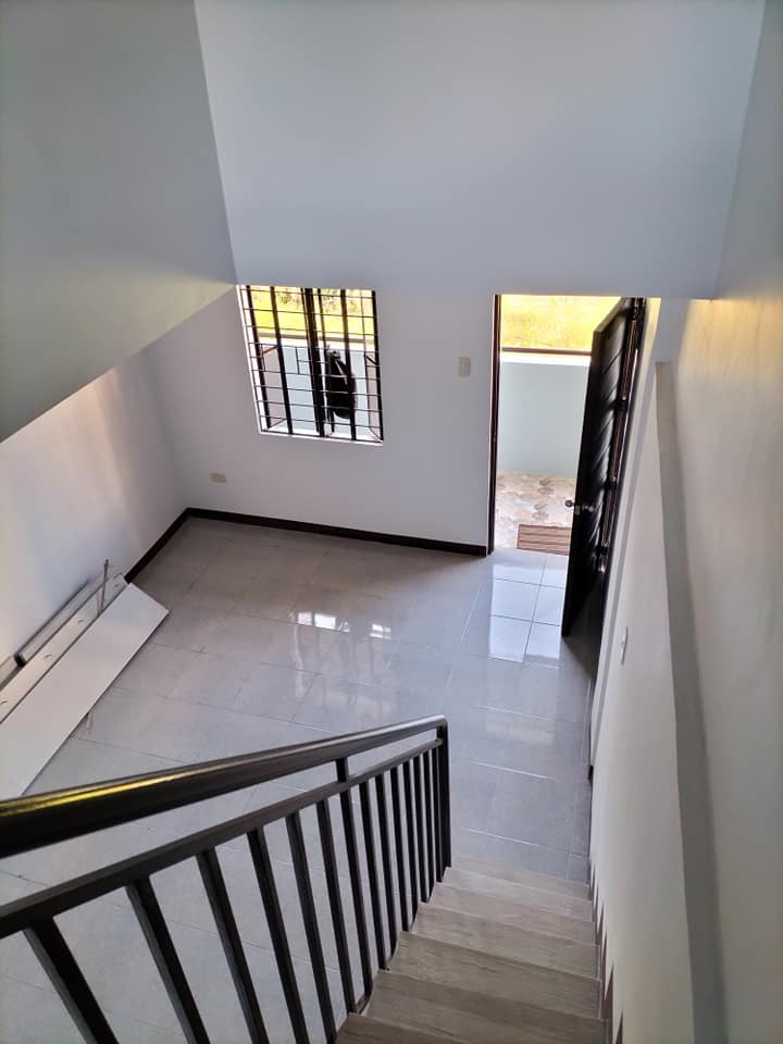 Gallery 2
