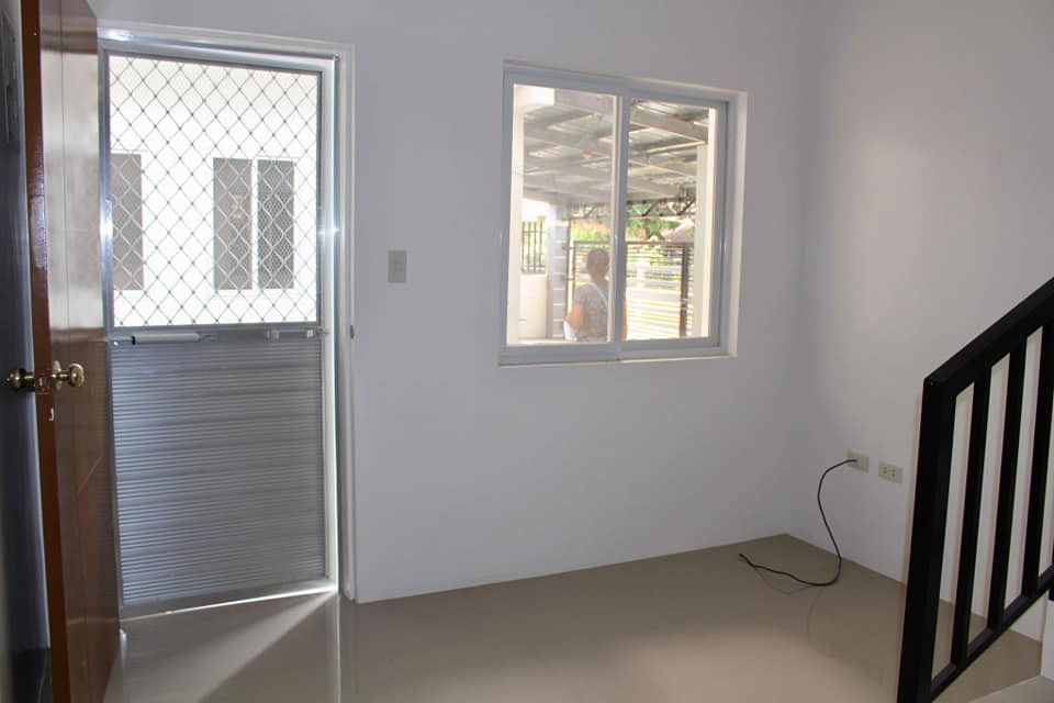 Gallery 4