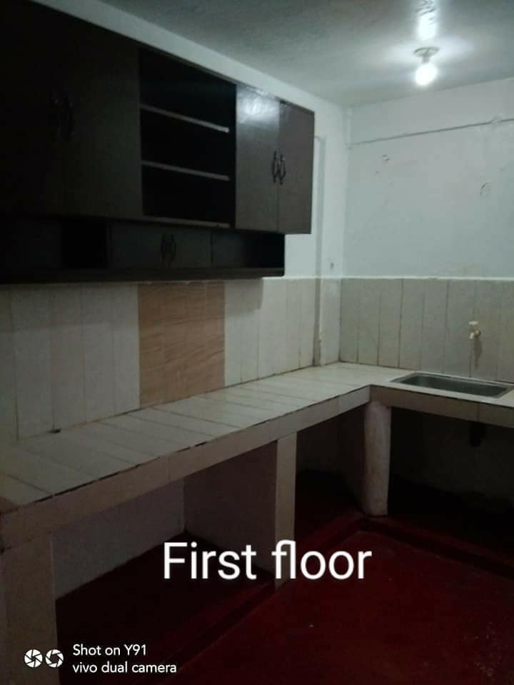 Gallery 5