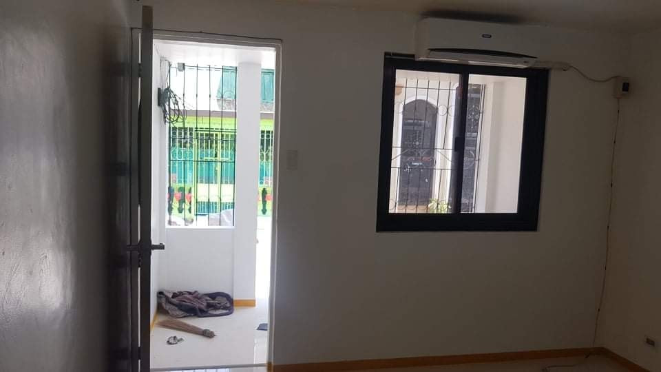 Gallery 3