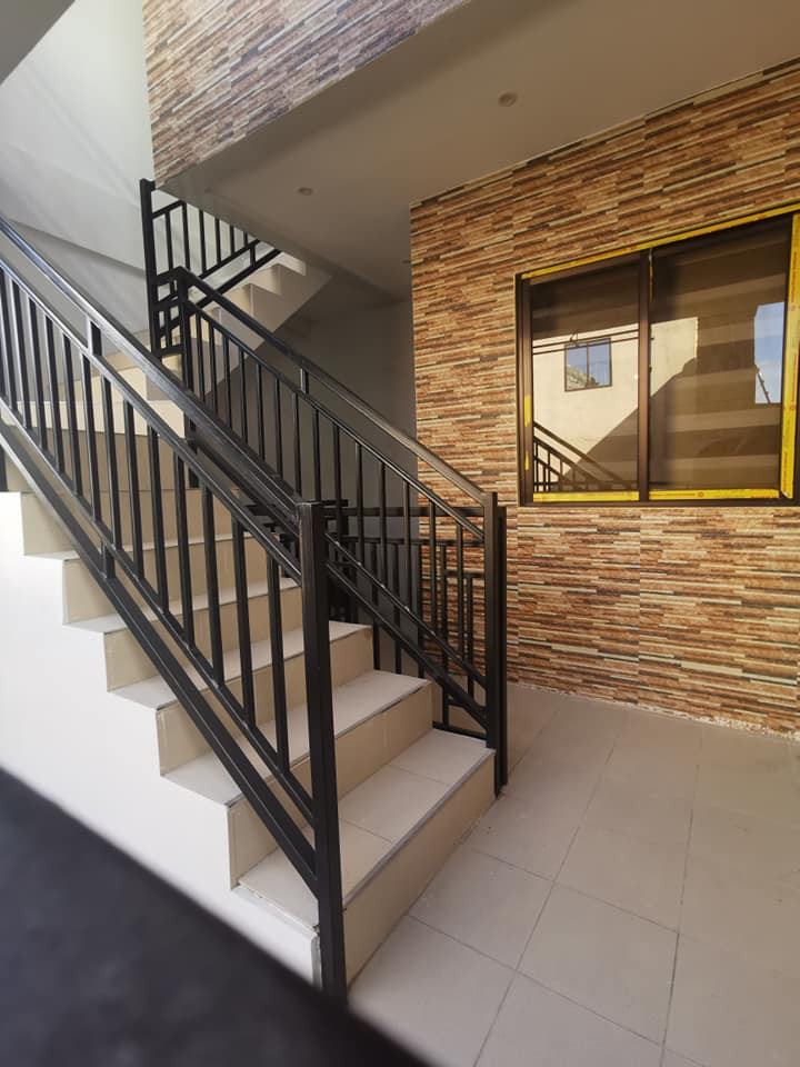 Gallery 2