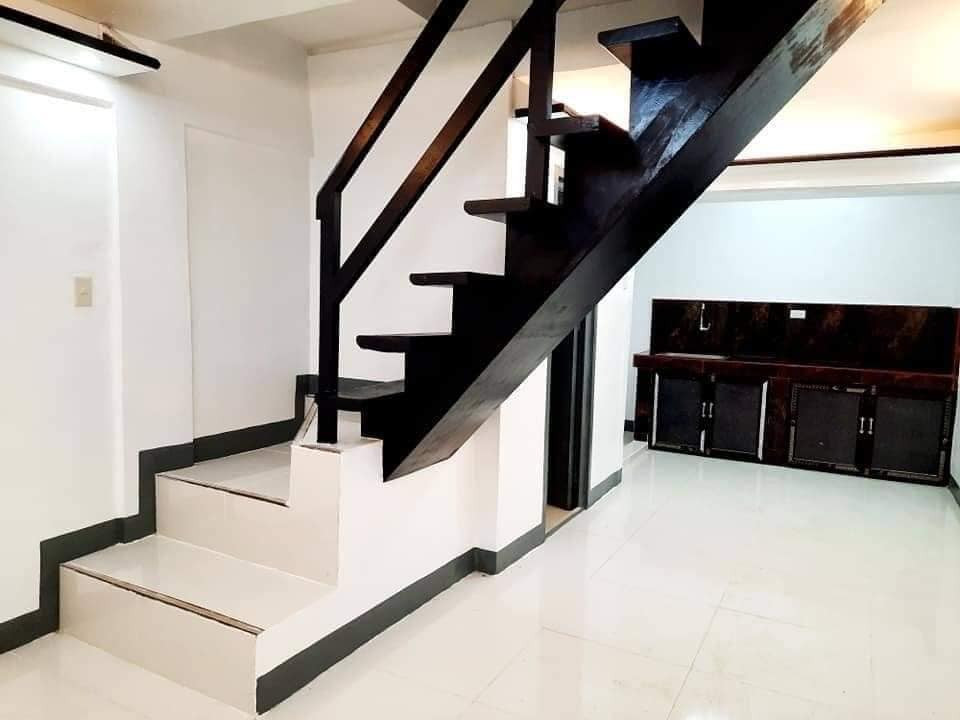 Gallery 5