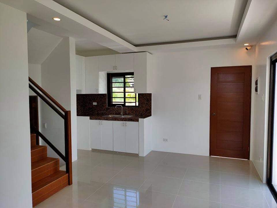 Gallery 4