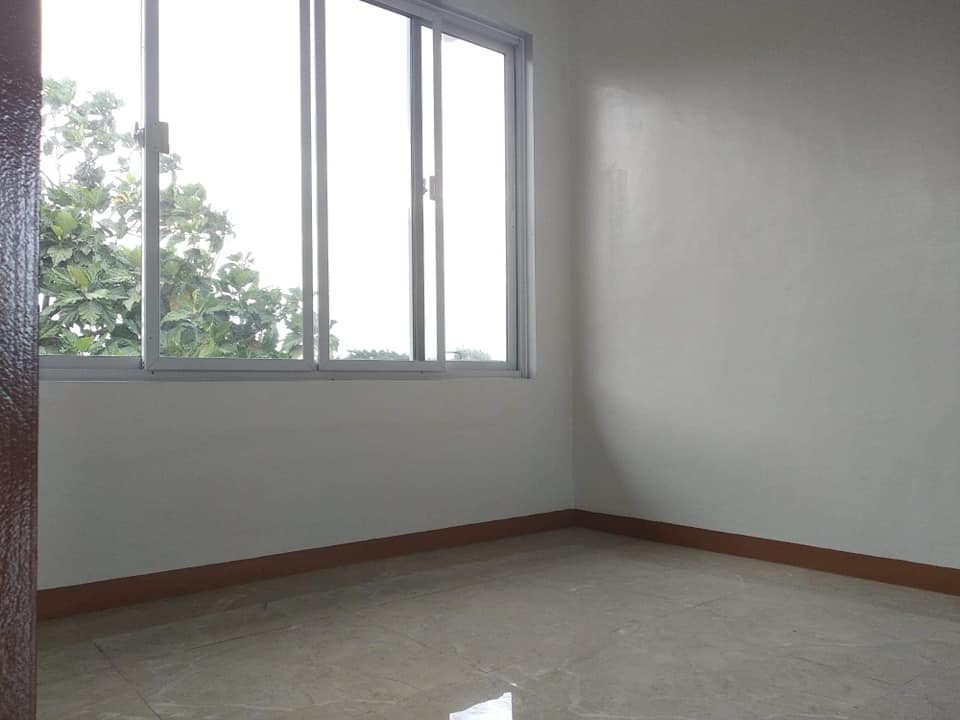 Gallery 4